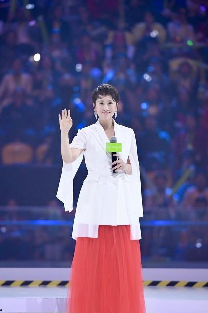 娱乐吃瓜女星关系图,揭秘吃瓜女星错综复杂的关系网