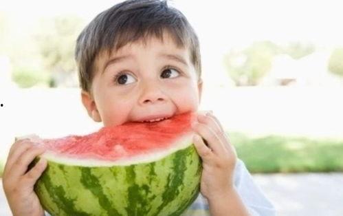 718sx娱乐吃瓜回家