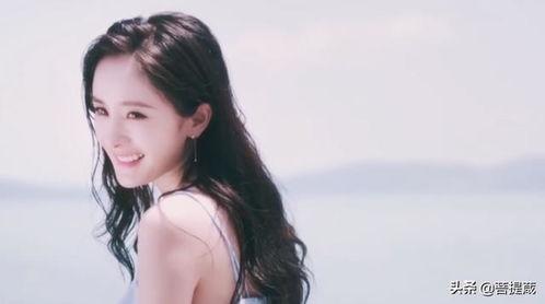 我只是吃瓜群众娱乐圈,我是吃瓜群众的视角