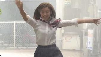 娱乐吃瓜酱只爱自己,独爱自我，揭秘娱乐圈独行者