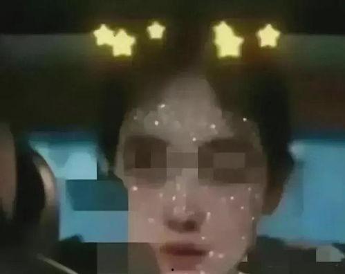 娱乐吃瓜酱怎么做的视频