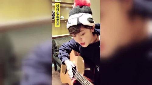 娱乐吃瓜酱井柏然