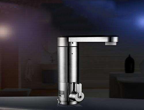 娱乐吃瓜君用水龙头飞天,揭秘“水龙头飞天”奇观背后的秘密