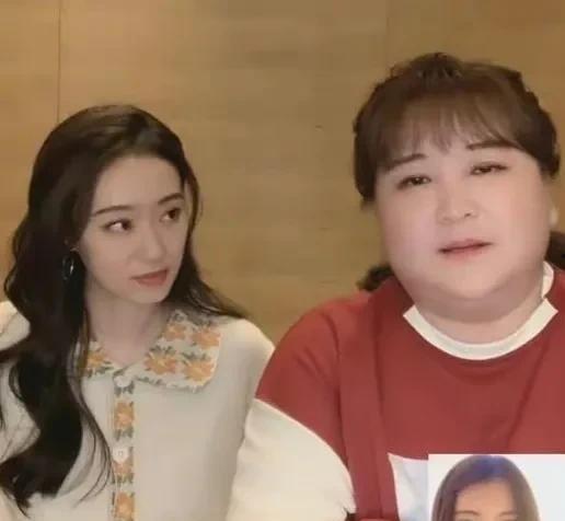 娱乐圈吃瓜爆料有孩子,明星夫妻喜得贵子，甜蜜晒娃引网友热议