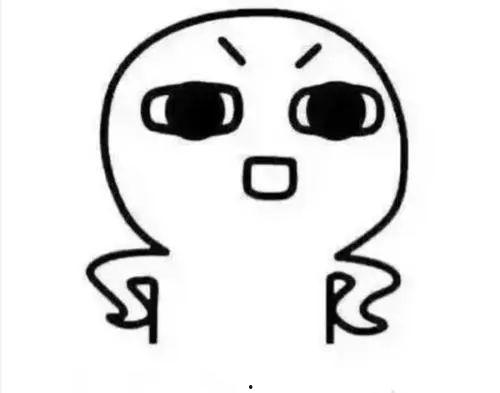 又不正经表情包,笑破防！那些让人捧腹又不正经的表情包大盘点