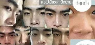 特别丑的男网红,揭秘特别丑的男网红的逆袭之路