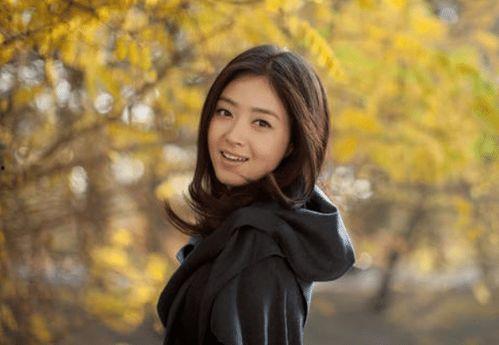 娱乐圈的回族人,娱乐圈回族明星风采录