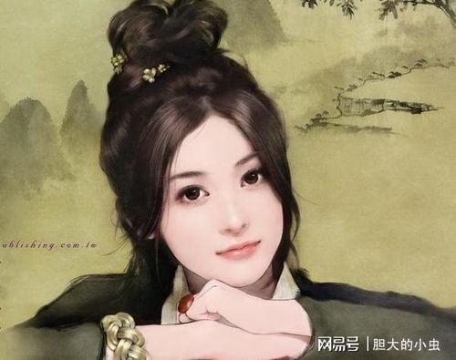 李白这个八卦诗人,揭秘唐代诗坛的八卦传奇