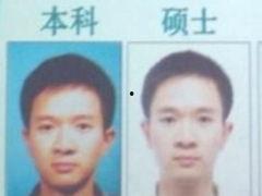 面容八卦,揭秘明星们的神秘面纱