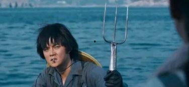 夏洛特烦恼搞笑图片