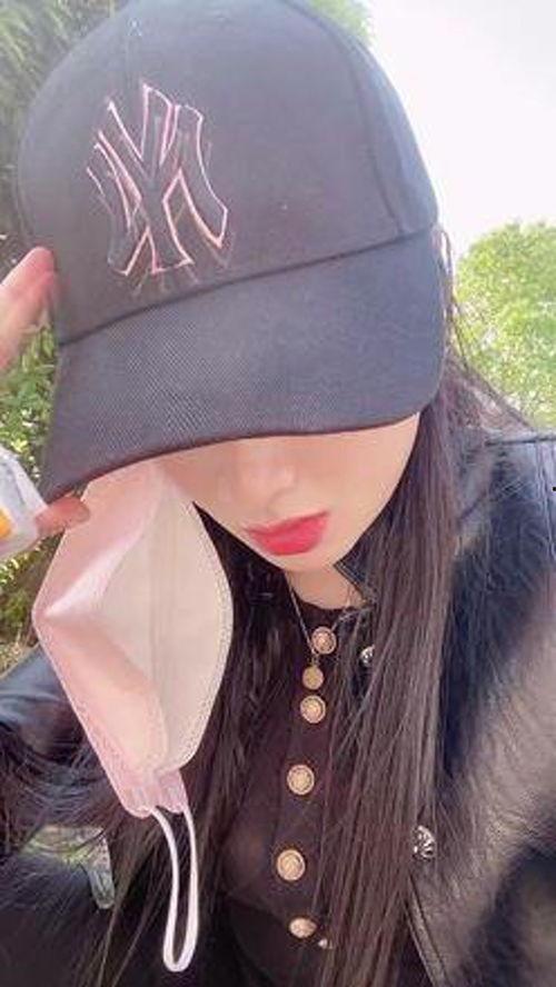 对口型表情包